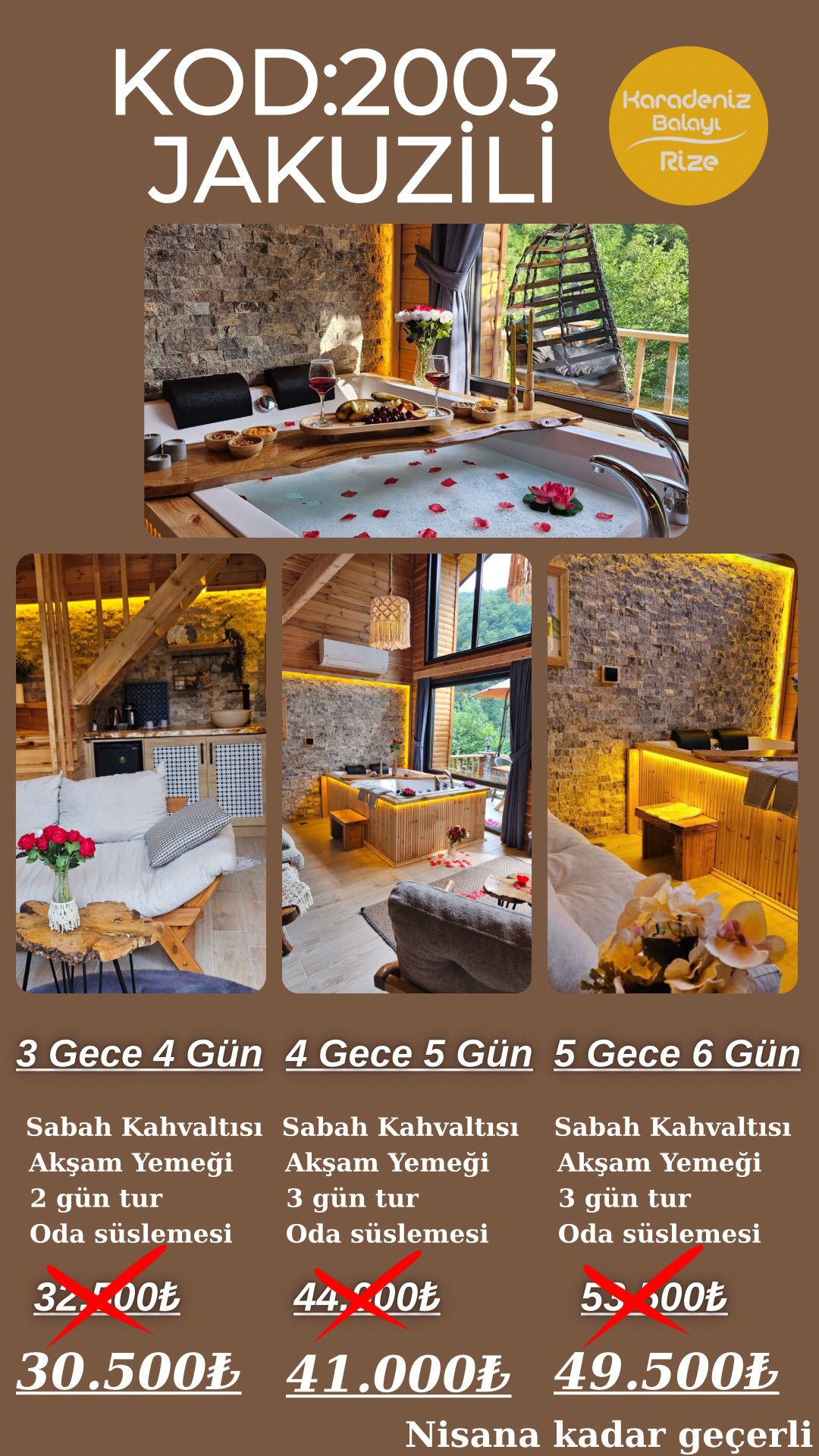 KOD 2003 - Görsel 3